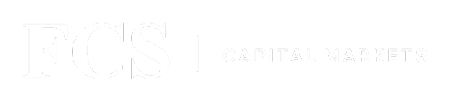 FCS Capital Markets
